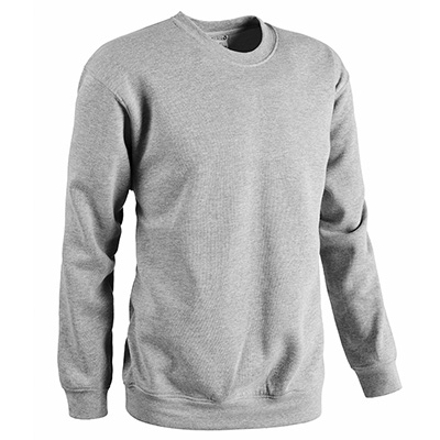 RING GRIGIO MEL. SCURO