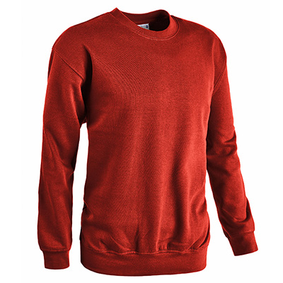RING ROSSO