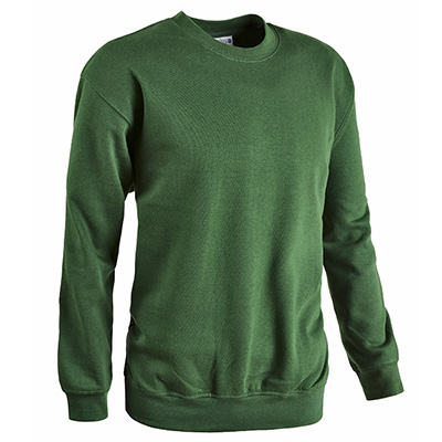 RING VERDE