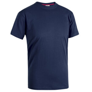 T-SHIRT JOLLY