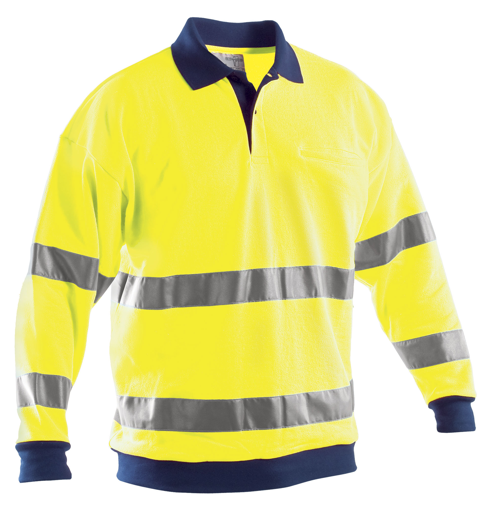 AVX17206-Giallo