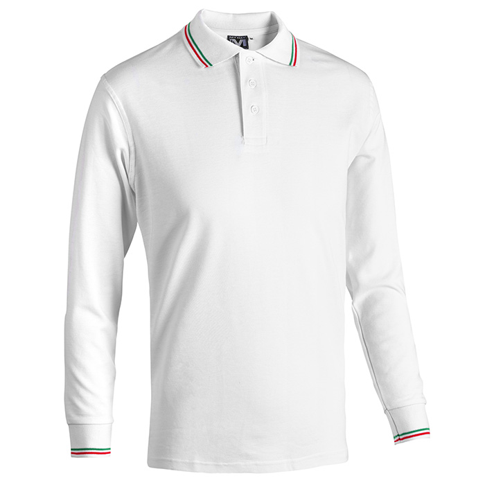 BECKER SPORT bianca
