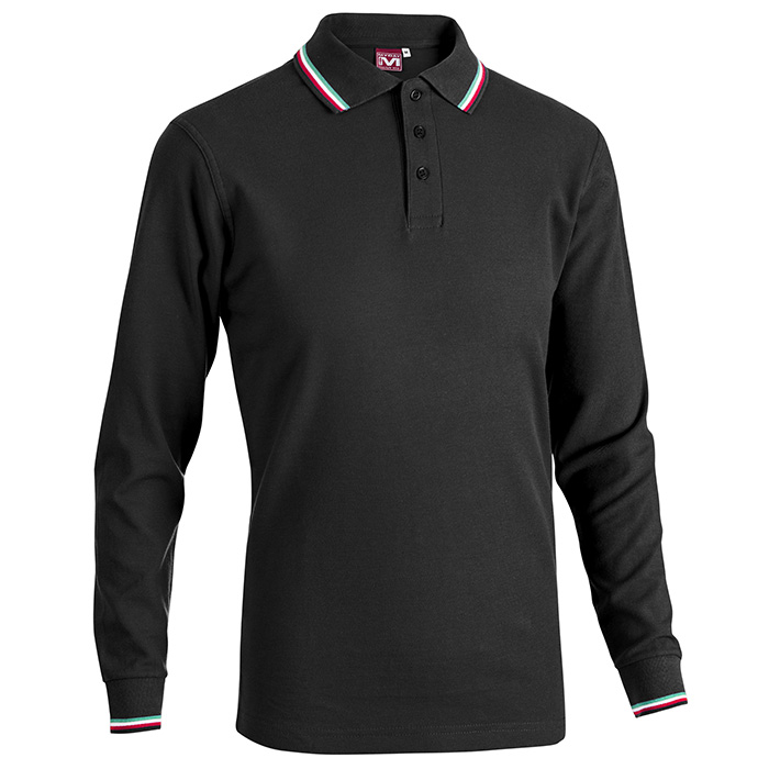 BECKER SPORT nero