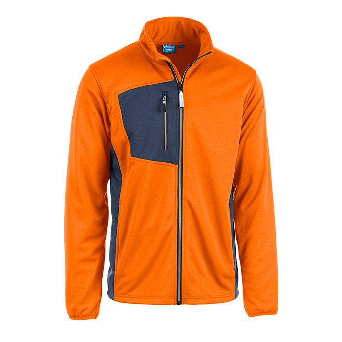 TREKKING_ARANCIO