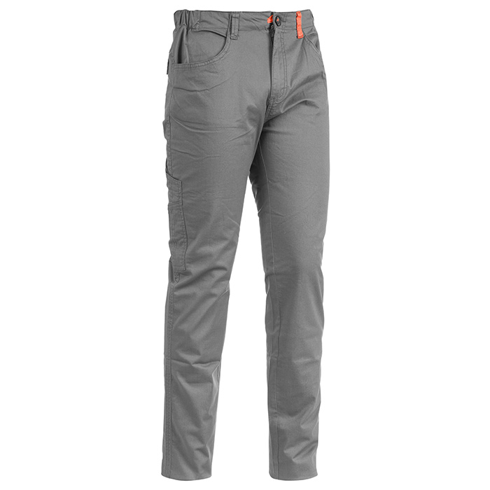 stretch summer grigio
